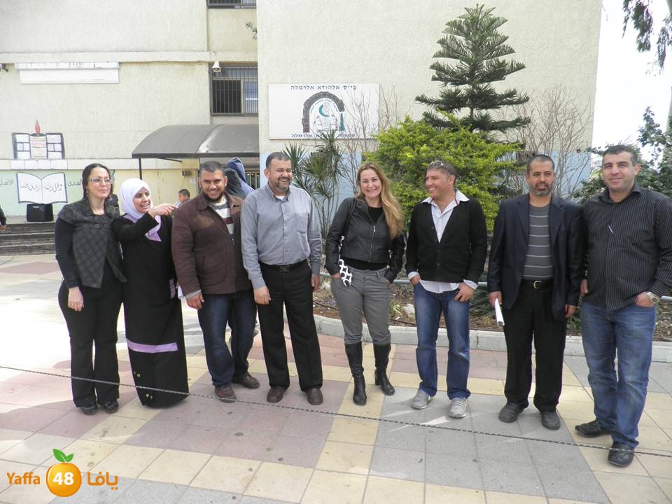 ayadaybayda2hoda (34).JPG